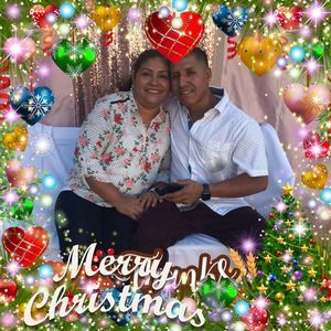 Meet your Posher, Claudia